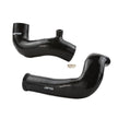 RPM Can-Am HD11 Full Silicone Intake Tube Kit
