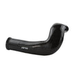 RPM Can-Am HD11 Full Silicone Intake Tube Kit