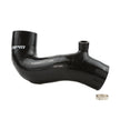 RPM Can-Am HD11 Full Silicone Intake Tube Kit