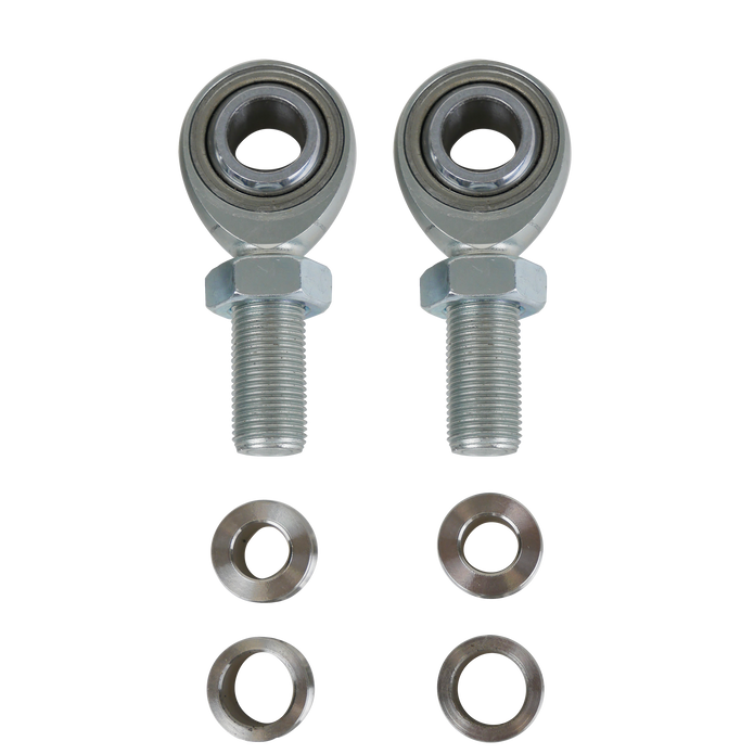 Honda Talon X Upper Rod Rebuild Kit