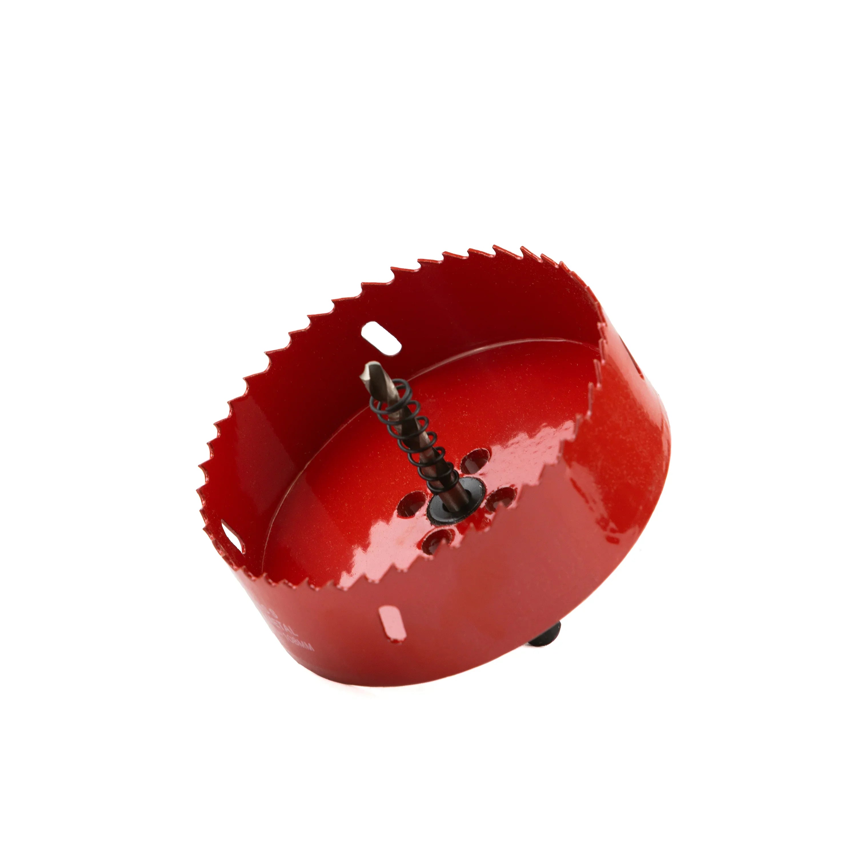 RPM 4.25