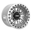 Slayer Beadlock | Raw