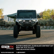Slayer R Beadlock | Gloss Black Contrast Cut