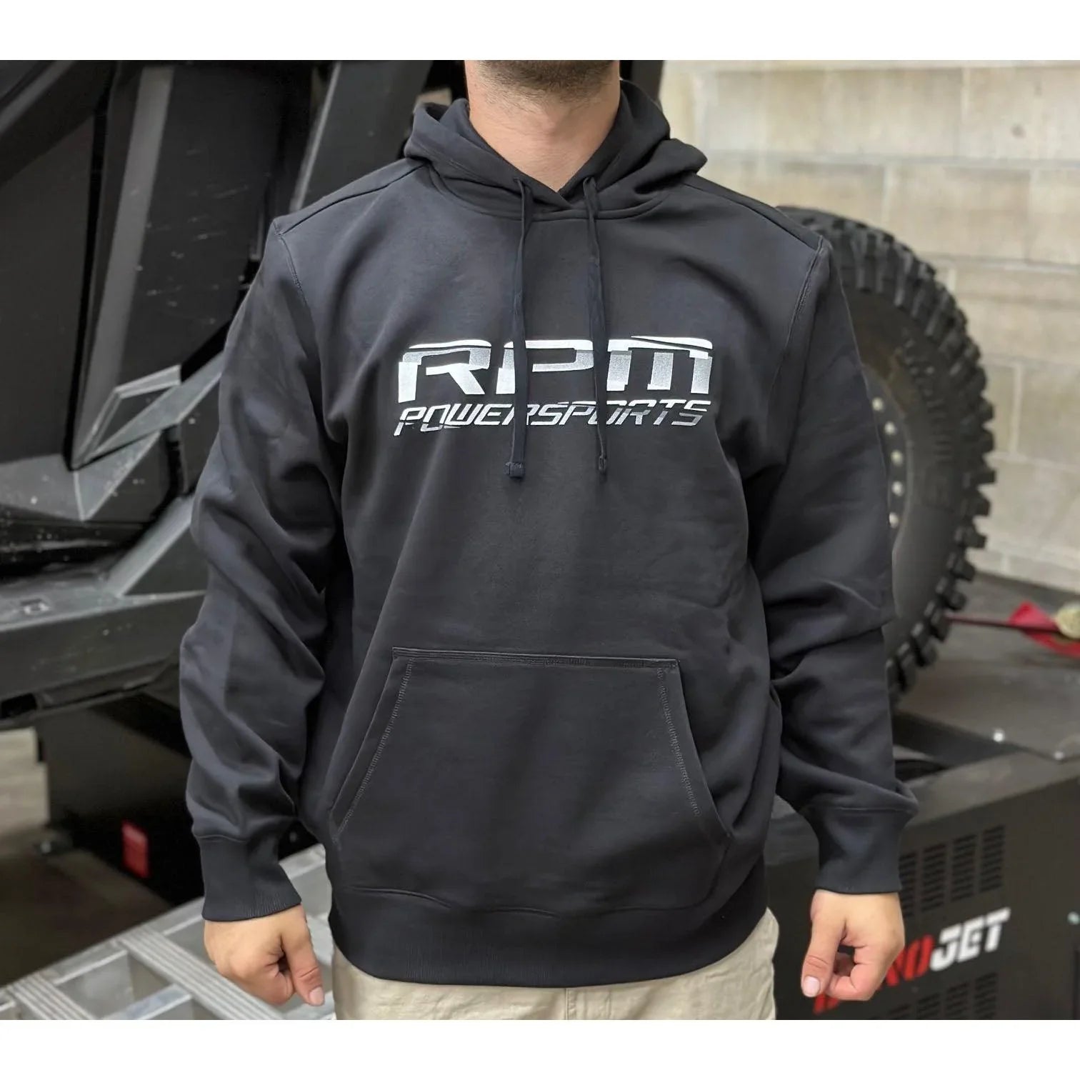 RPM Powersports 