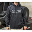 RPM Powersports 