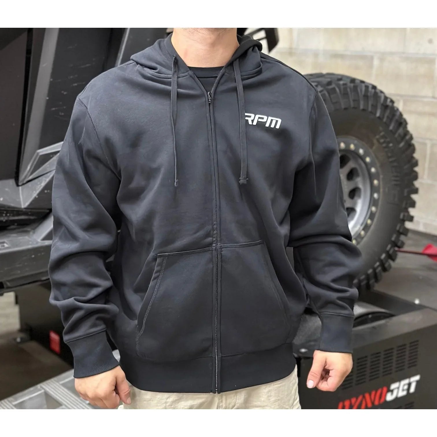 RPM Powersports 