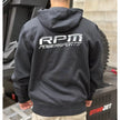 RPM Powersports 