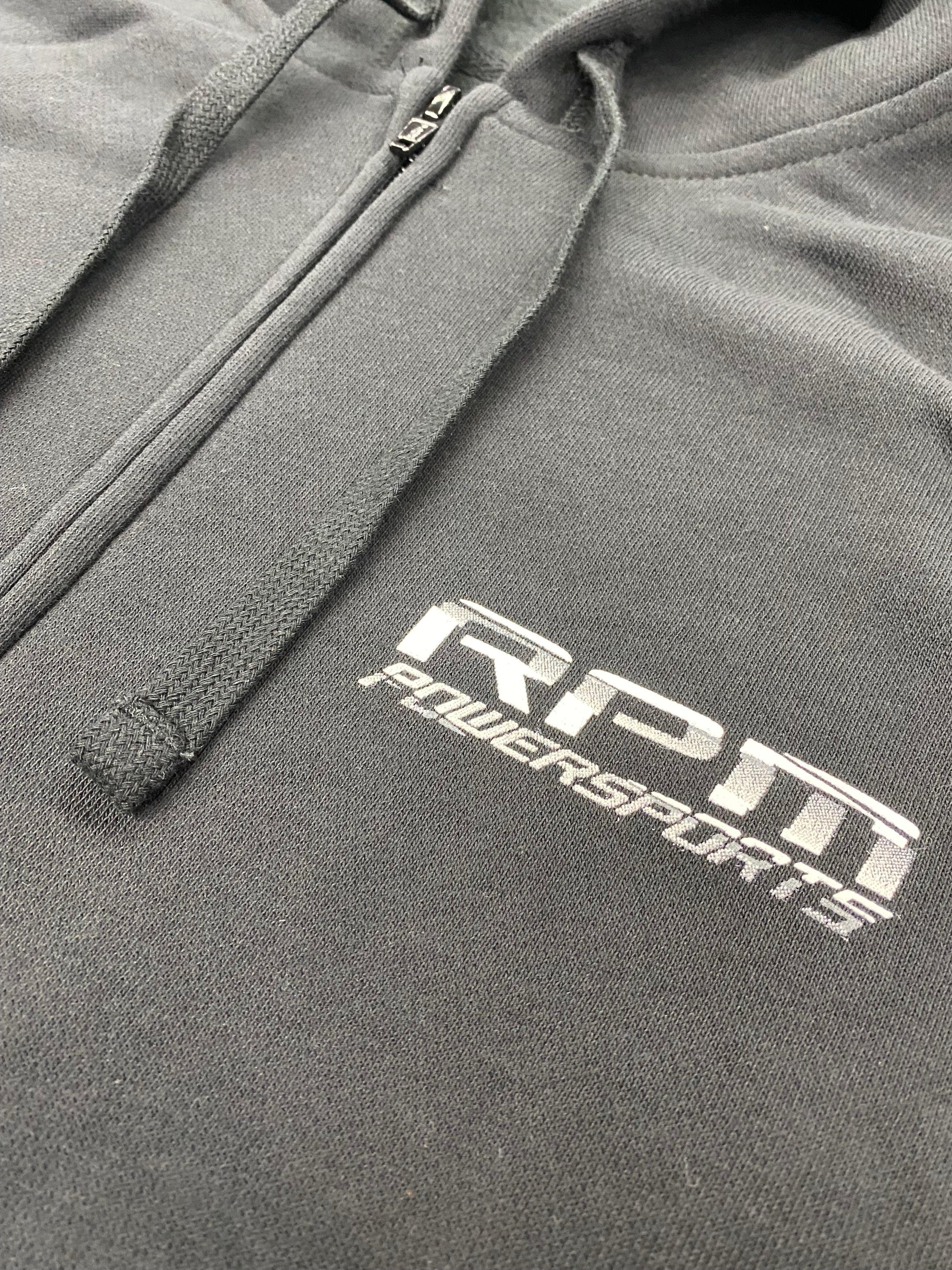 RPM Powersports 