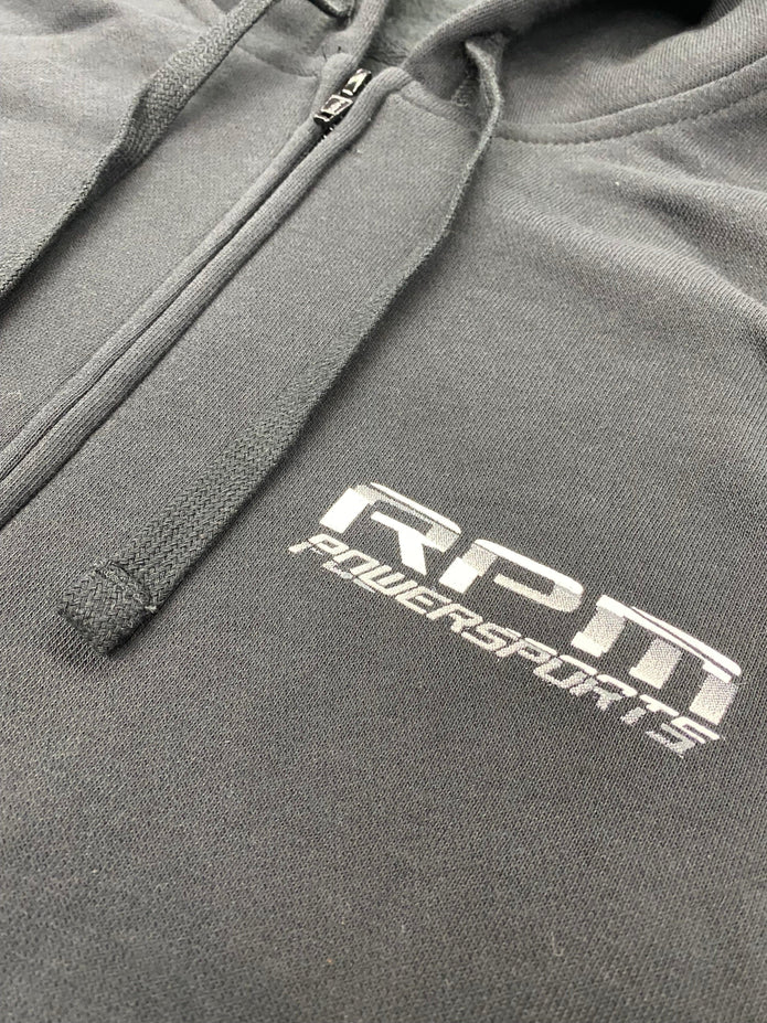 RPM Powersports 