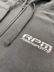 RPM Powersports 