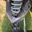 Polaris RZR Pro R / Pro S / Turbo R High Clearance Control Arms
