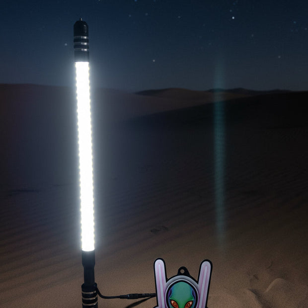 2ft Insta 360 Go Pro Camera Mount Whip