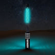 Game Changer LED Whip - Savage Sage Green Single