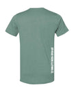 Jeep Girl Tee