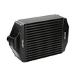 RPM 17-22 X3 120HP to 220HP Complete MAX POWER Upgrade Kit X3 Tuner+Intercooler+Exhaust+Clutch Kit & MORE