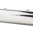 RPM Kawasaki Brute Force 750 2015-2025 FULL Stainless Exhaust