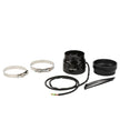 RPM KAWASAKI TERYX KRX 1000 2020-2024 