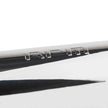 RPM Suzuki King Quad 750 Sport Slip-On Muffler