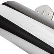 RPM Yamaha Grizzly Kodiak 550/700 Sport Muffler