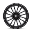ARC UTV 24X7 4X136 110 NBL +13