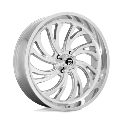 KOMPRESSOR UTV 22X7 4X137 110.2 H 13MM