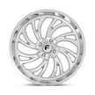 KOMPRESSOR 20X7 4X156 132 H 13MM