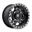 ANZA 14X7 4X137 110.1 BDG +38