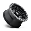 ANZA 15X7 4X137 110.1 BDG +13