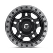 ANZA 14X7 4X137 110.1 BDG +38