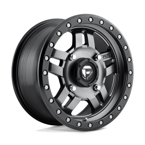 ANZA 14X7 4X156 132 GDB +13
