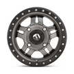 ANZA 14X7 4X156 132 GDB +13