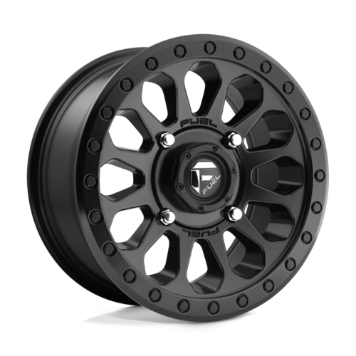 VECTOR 15X7 4X137 110.1 BD +38