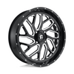TRITON 24X7 4X137 110.1 NBL +13