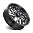 TRITON 24X7 4X137 110.1 NBL +13