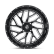 TRITON 24X7 4X137 110.1 NBL +13