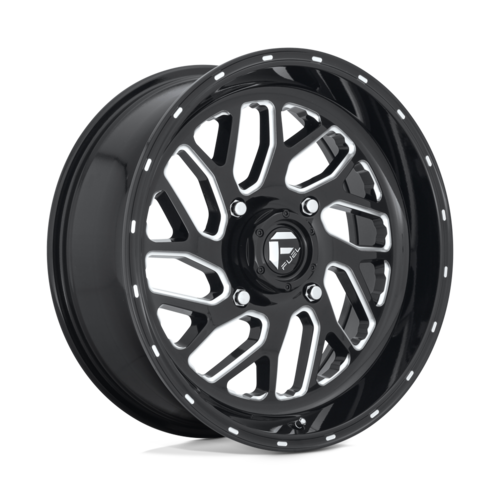 TRITON 18X7 4X137 110.1 NBL +13