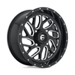 TRITON 18X7 4X137 110.1 NBL +13