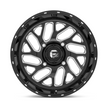 TRITON 16X7 4X137 110.1 NBL +13