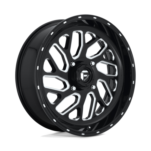 TRITON 20X7 4X137 110.1 NBL +13
