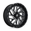 TRITON 20X7 4X137 110.1 NBL +13