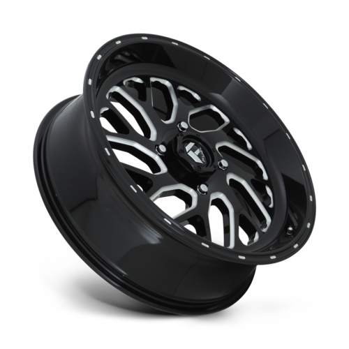 TRITON 20X7 4X137 110.1 NBL +13