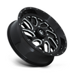 TRITON 20X7 4X137 110.1 NBL +13