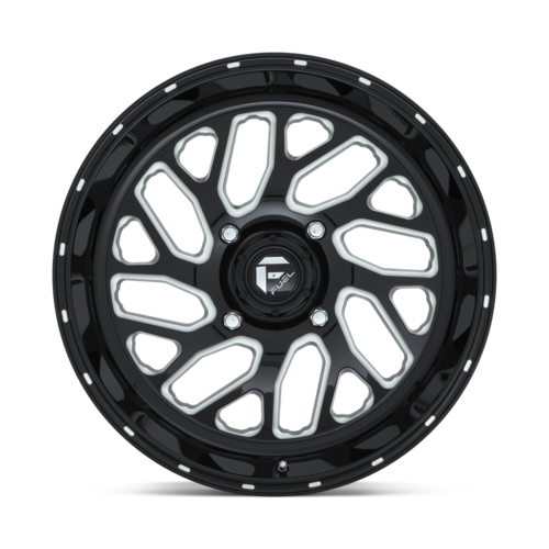 TRITON 20X7 4X137 110.1 NBL +13