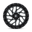 TRITON 20X7 4X137 110.1 NBL +13