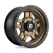 ANZA 14X7 4X156 132 ZDB +13
