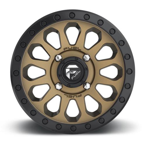 VECTOR 14X7 4X137 110.1 ZDB +38