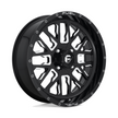 STROKE UTV 20X7 4X137 110.1 NBL +13