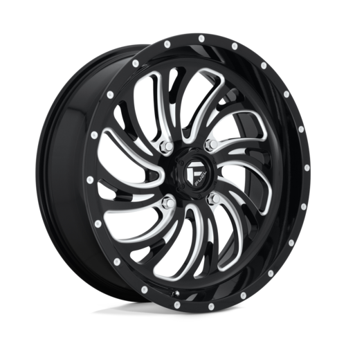 KOMPRESSOR 18X7 4X156 132 NBL +13