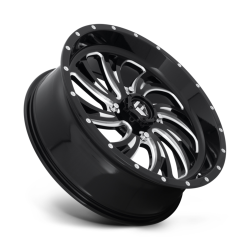 KOMPRESSOR 24X7 4X156 132 NBL +13