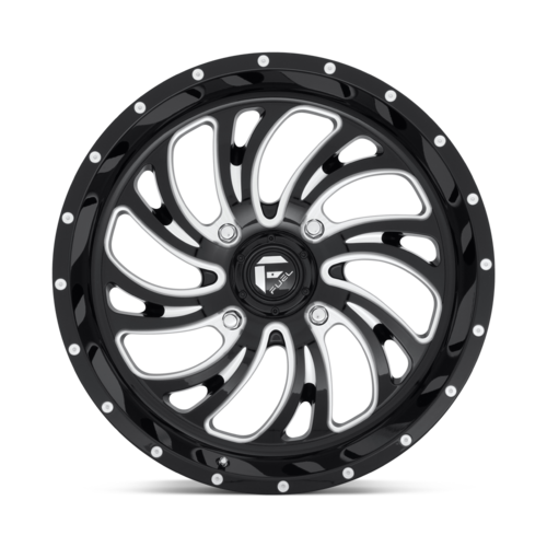 KOMPRESSOR 20X7 4X156 132 NBL +13